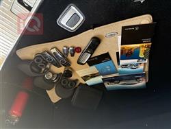 مێرسێدس بێنز S-Class